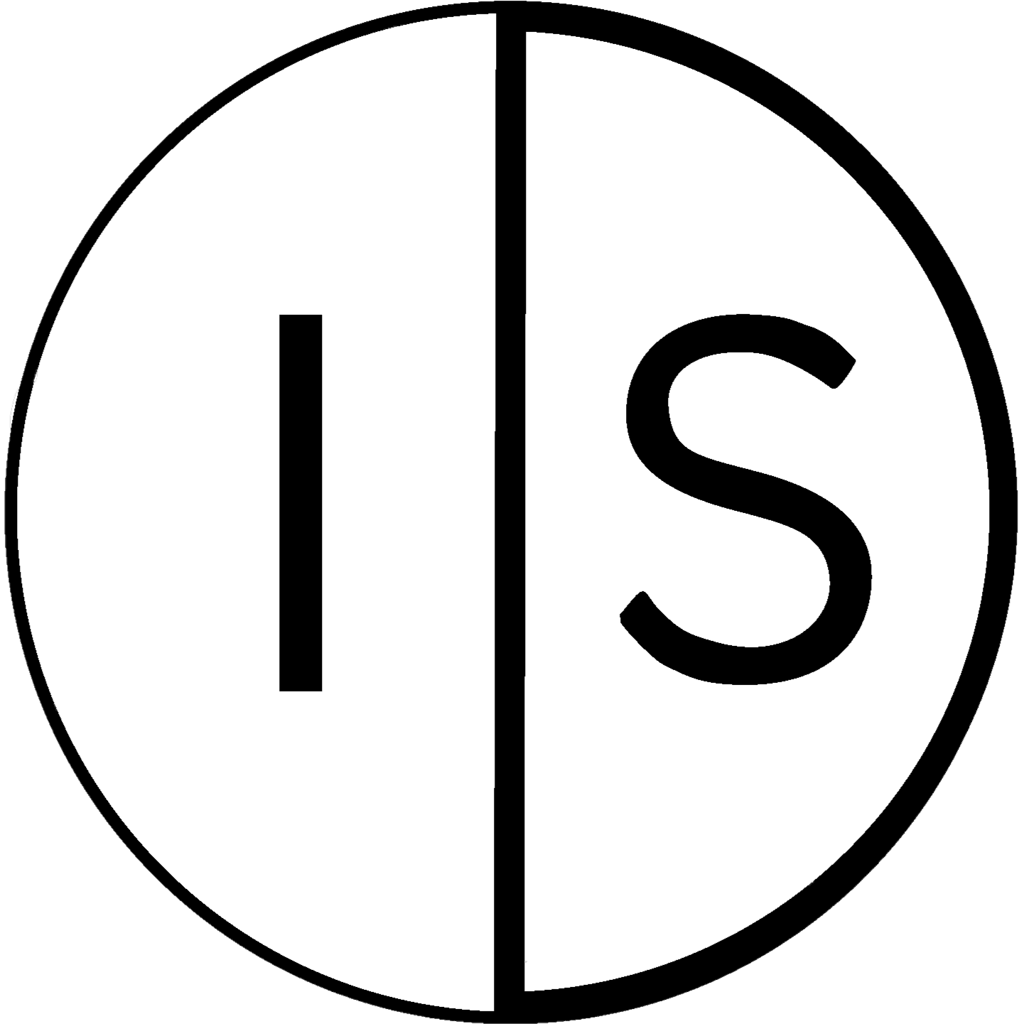 Dis Bistro Pub & Kids Logo